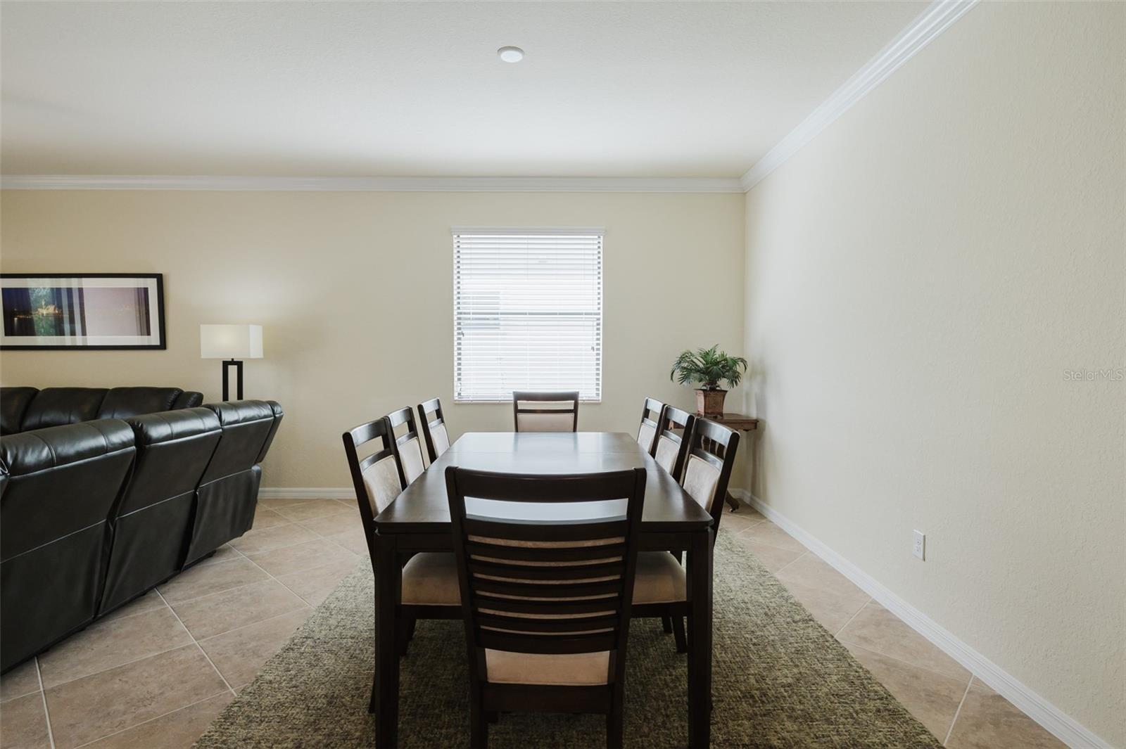 12616 RICHEZZA DR, VENICE, FL, 34293
