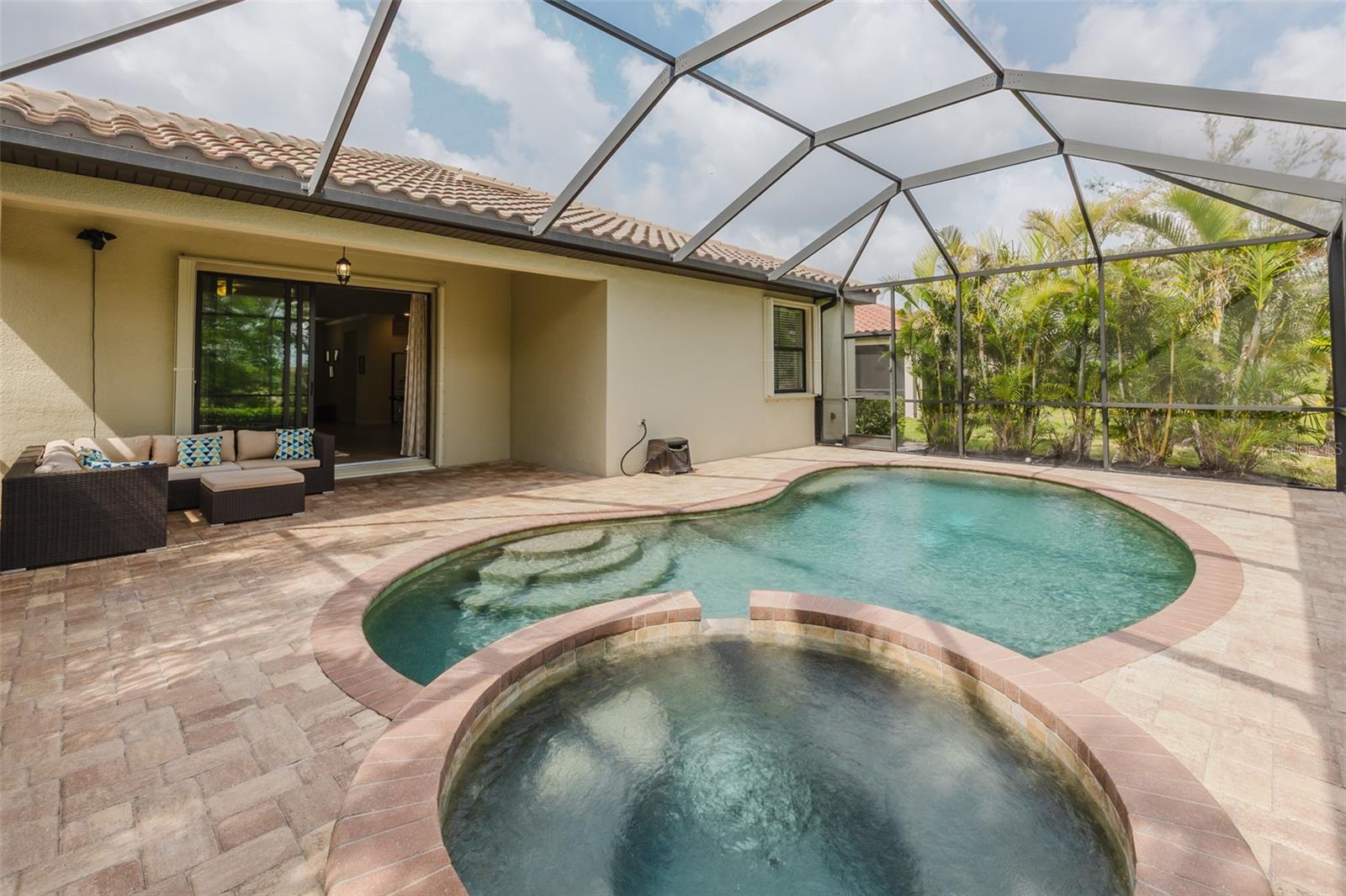12616 RICHEZZA DR, VENICE, FL, 34293