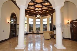 12616 RICHEZZA DR, VENICE, FL, 34293
