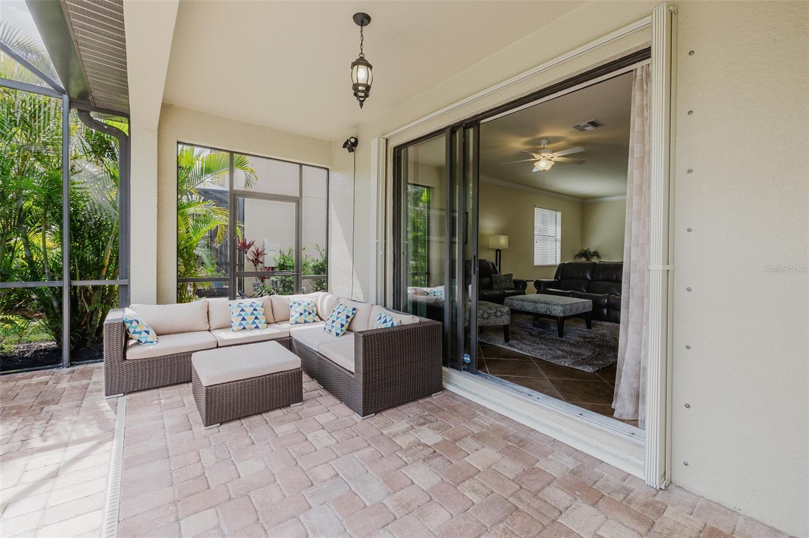 12616 RICHEZZA DR, VENICE, FL, 34293