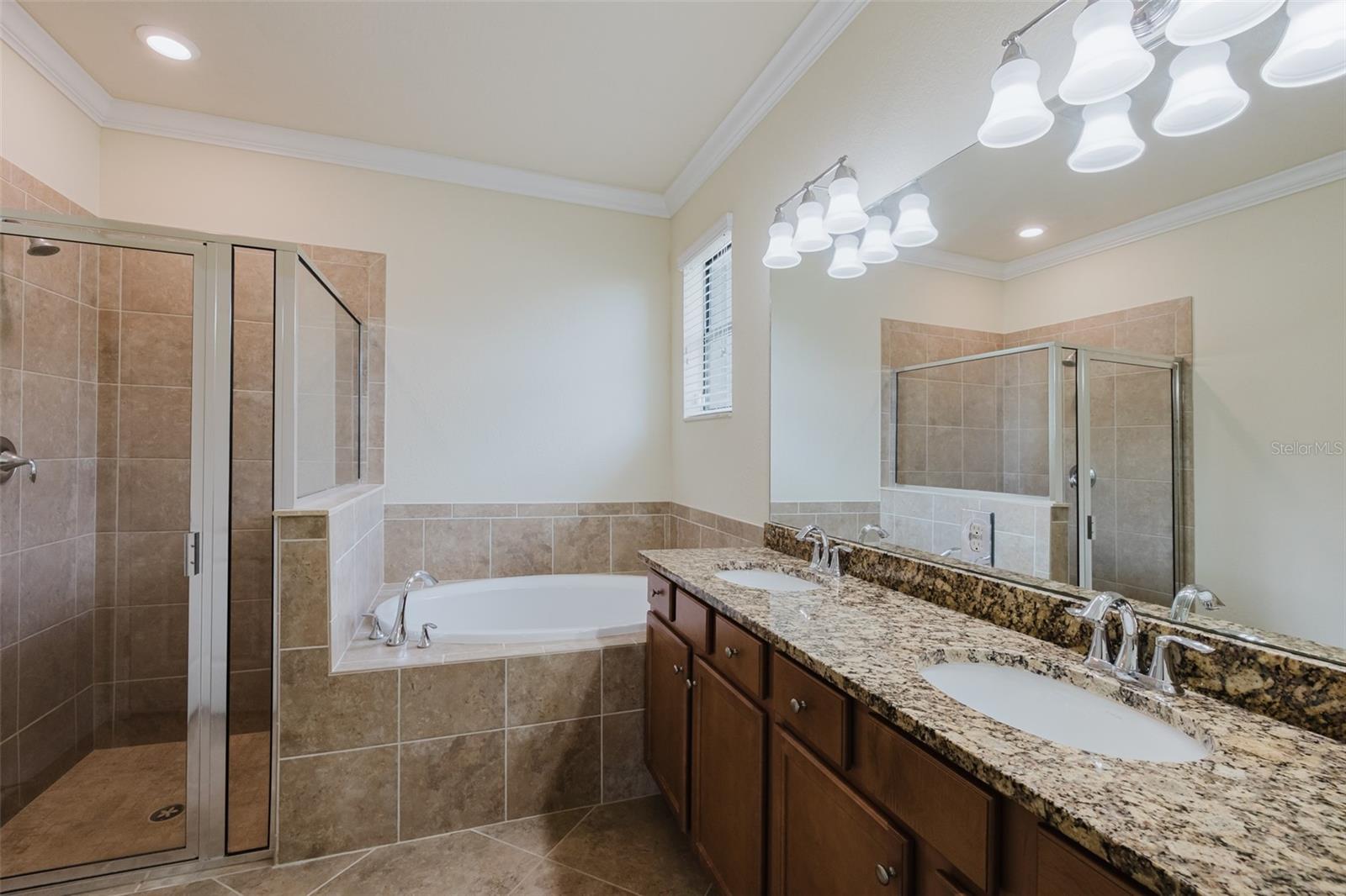 12616 RICHEZZA DR, VENICE, FL, 34293