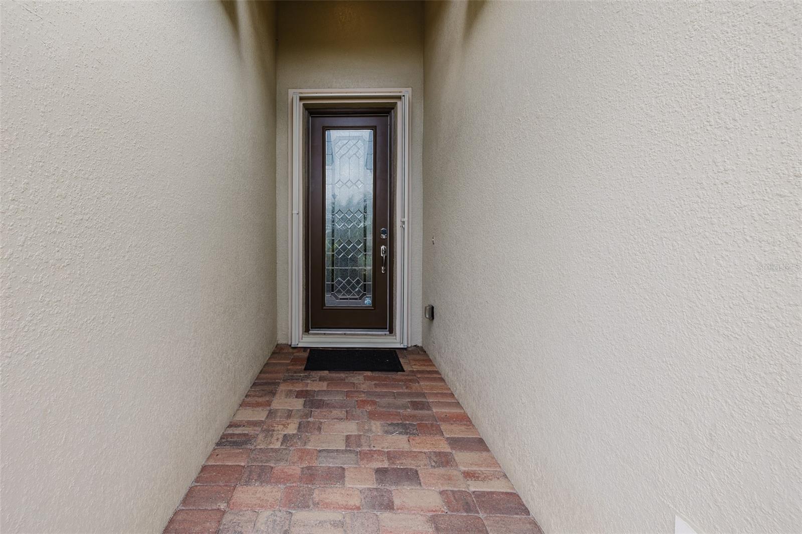 12616 RICHEZZA DR, VENICE, FL, 34293