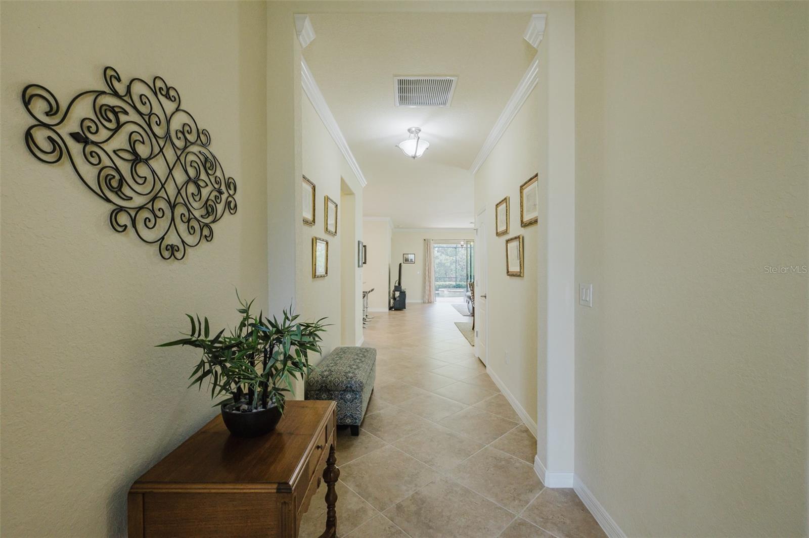 12616 RICHEZZA DR, VENICE, FL, 34293