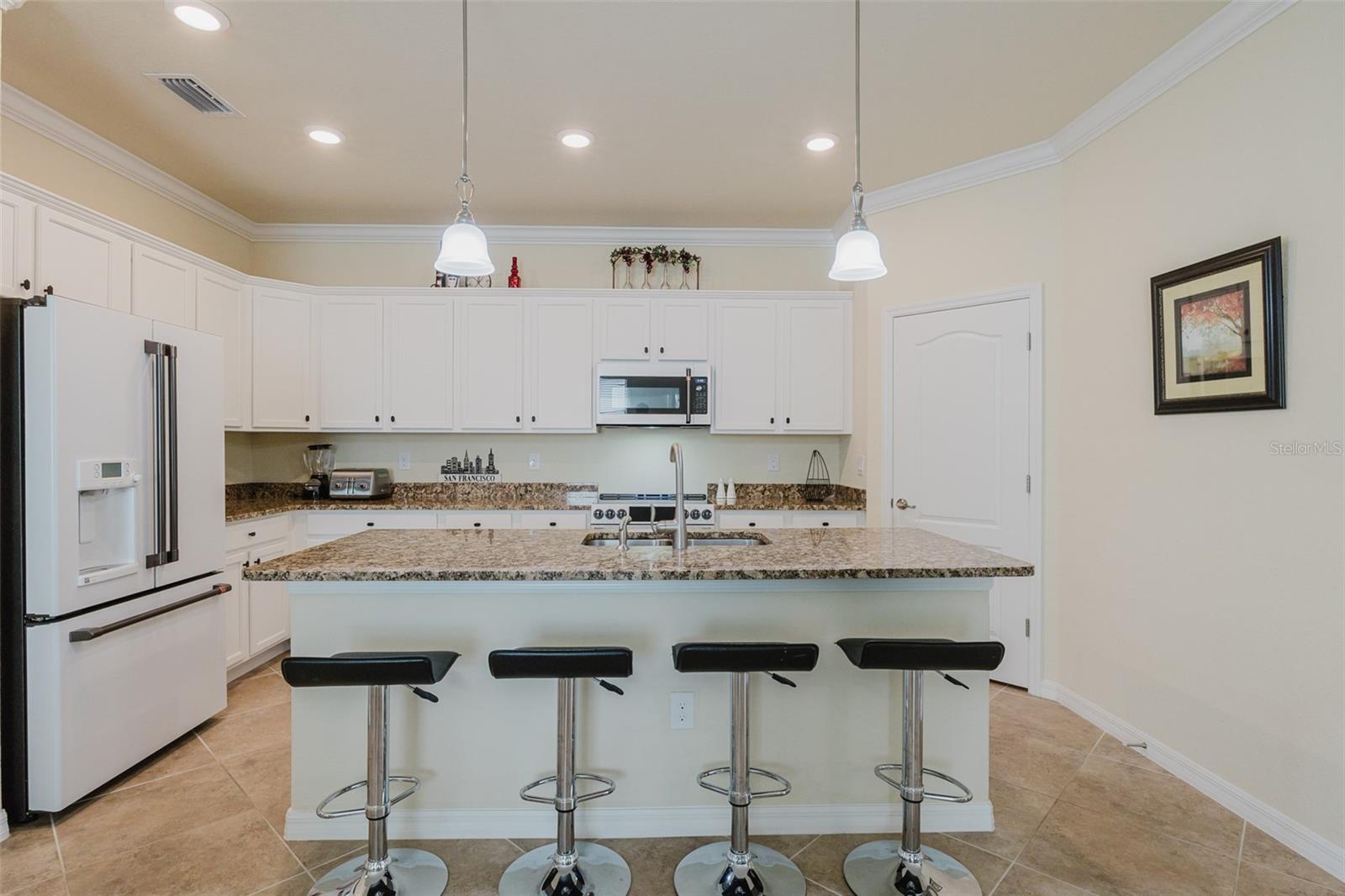 12616 RICHEZZA DR, VENICE, FL, 34293