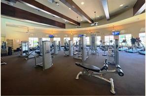 12616 RICHEZZA DR, VENICE, FL, 34293
