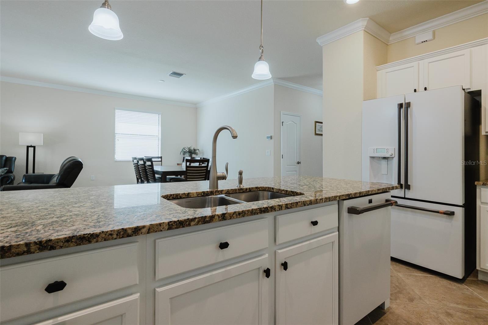 12616 RICHEZZA DR, VENICE, FL, 34293