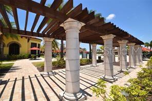 12616 RICHEZZA DR, VENICE, FL, 34293
