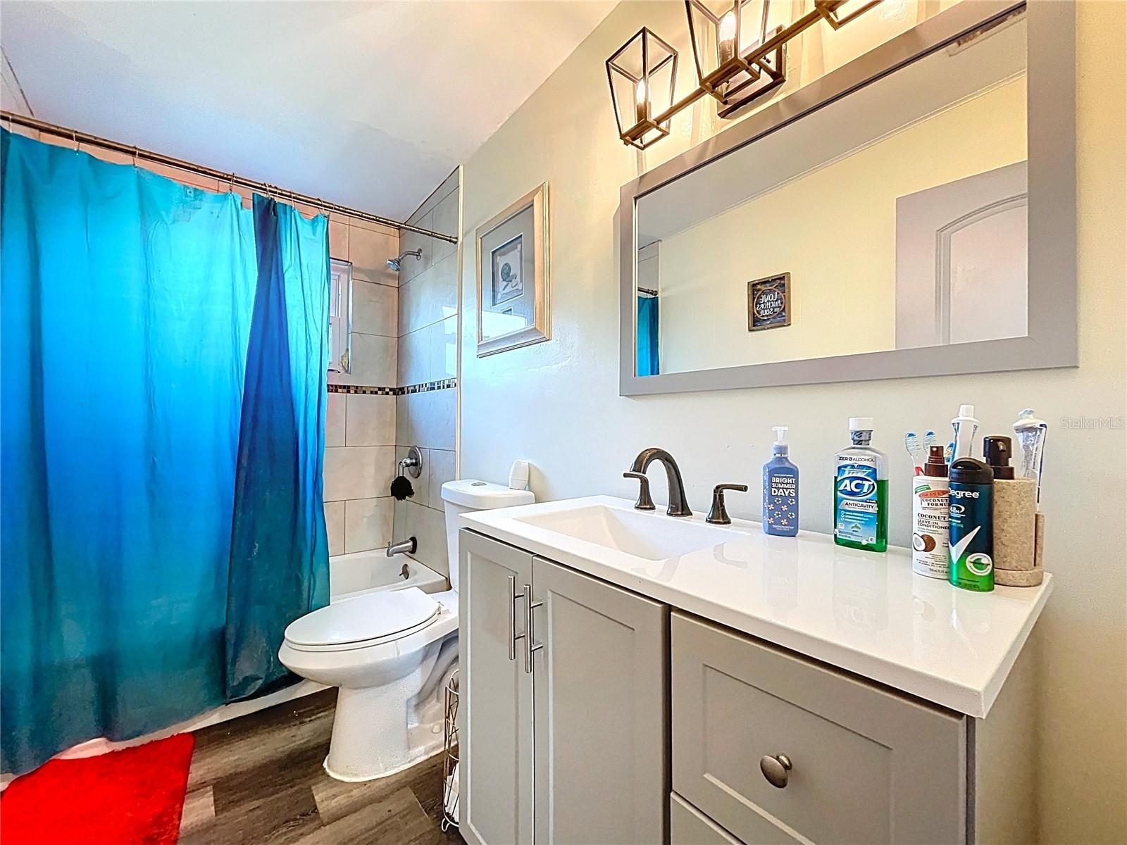 2622 TRINITY CIR NW, WINTER HAVEN, FL, 33881