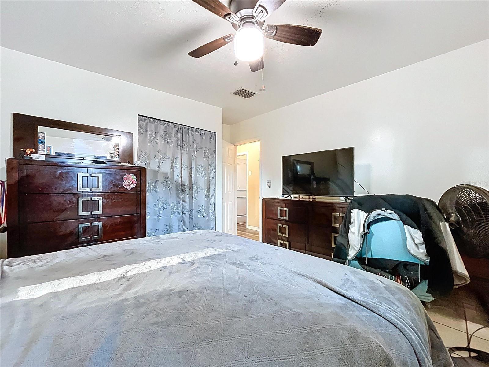 2622 TRINITY CIR NW, WINTER HAVEN, FL, 33881