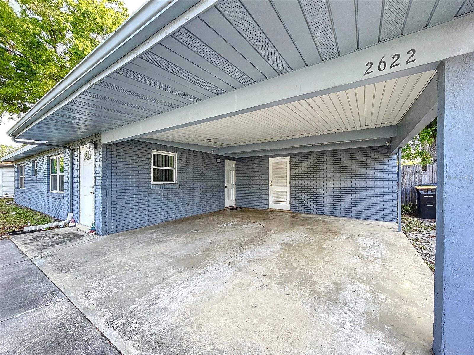 2622 TRINITY CIR NW, WINTER HAVEN, FL, 33881