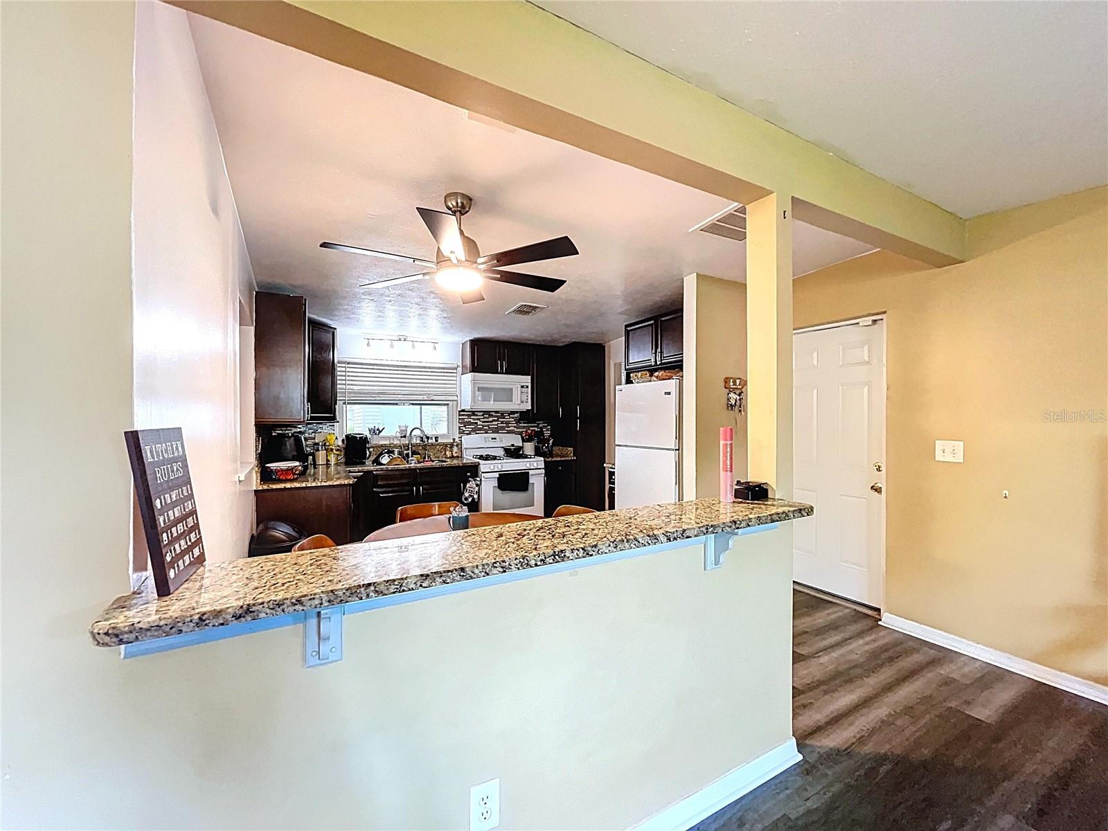 2622 TRINITY CIR NW, WINTER HAVEN, FL, 33881