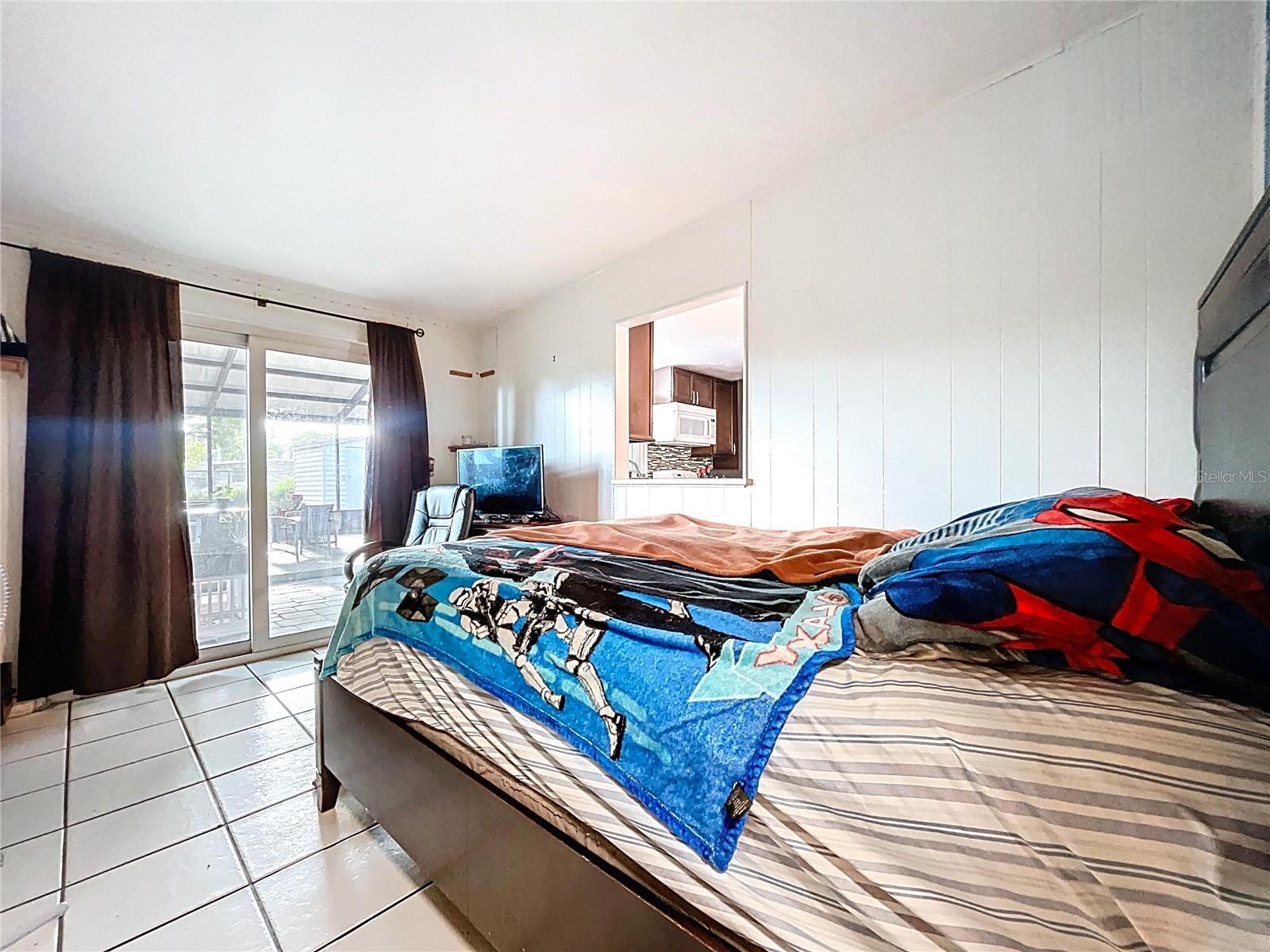 2622 TRINITY CIR NW, WINTER HAVEN, FL, 33881
