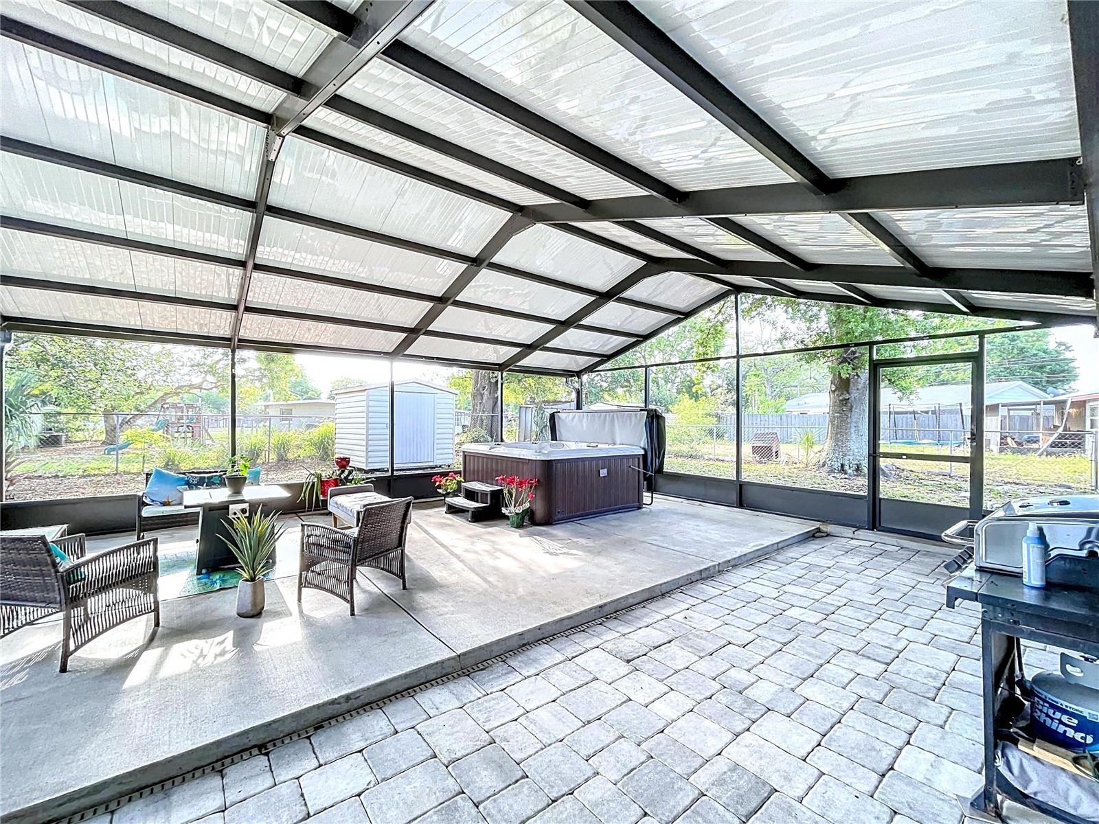 2622 TRINITY CIR NW, WINTER HAVEN, FL, 33881