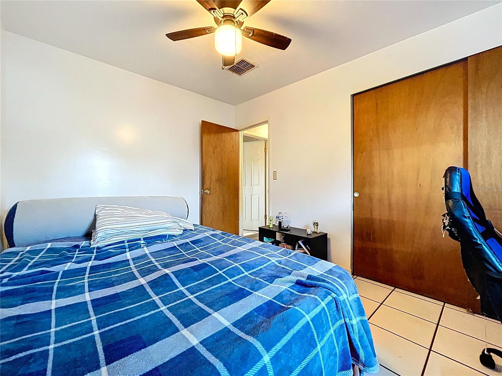 2622 TRINITY CIR NW, WINTER HAVEN, FL, 33881