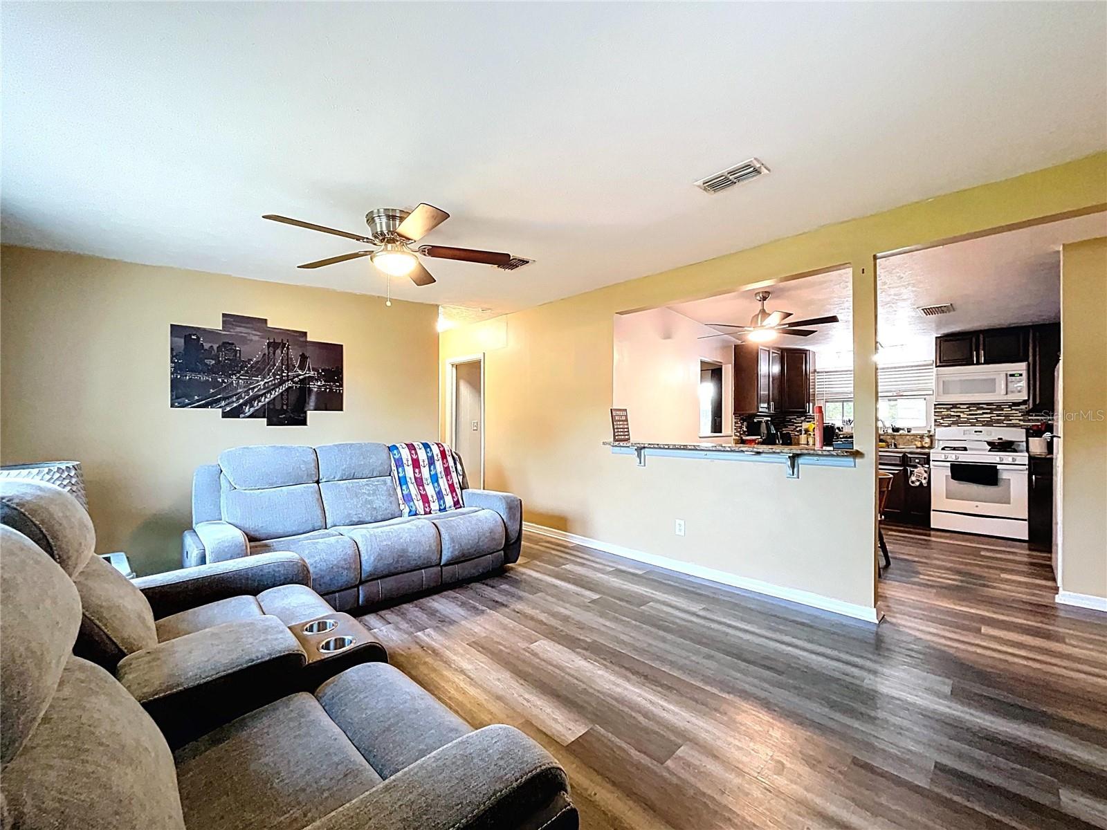 2622 TRINITY CIR NW, WINTER HAVEN, FL, 33881