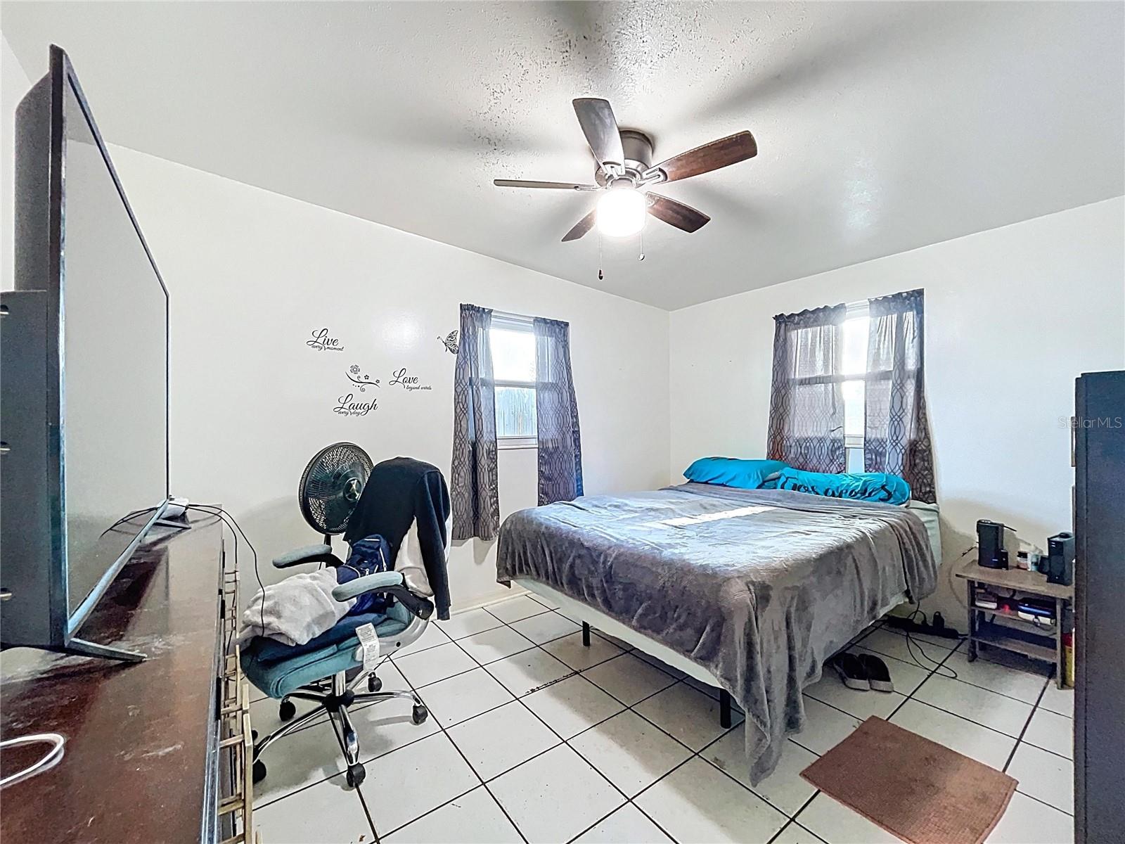 2622 TRINITY CIR NW, WINTER HAVEN, FL, 33881