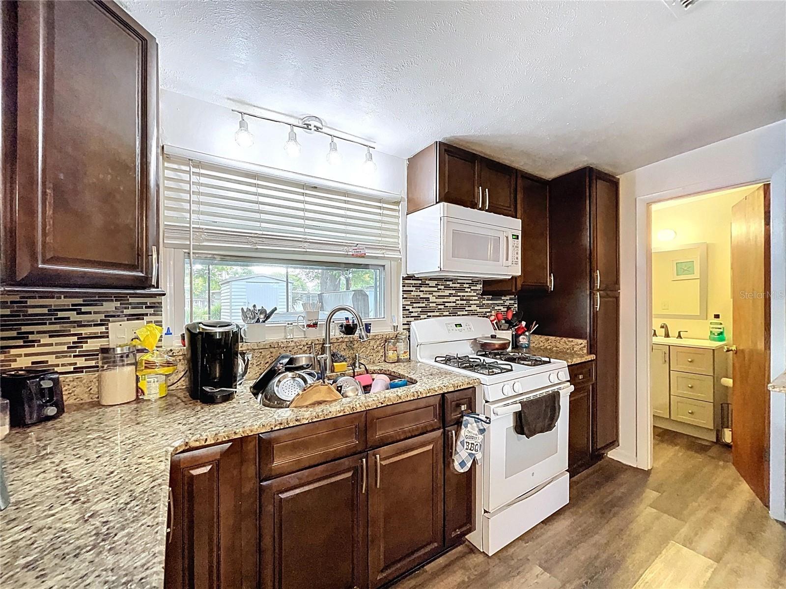 2622 TRINITY CIR NW, WINTER HAVEN, FL, 33881