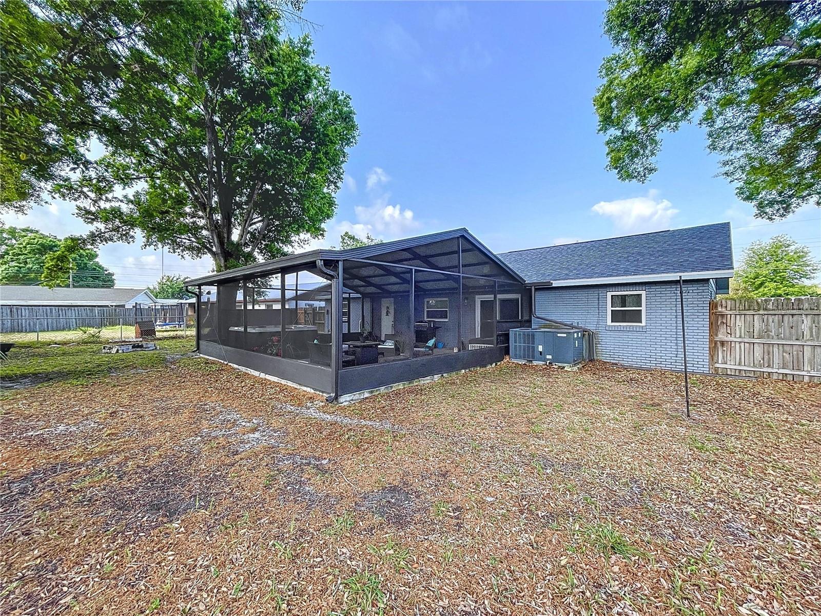 2622 TRINITY CIR NW, WINTER HAVEN, FL, 33881