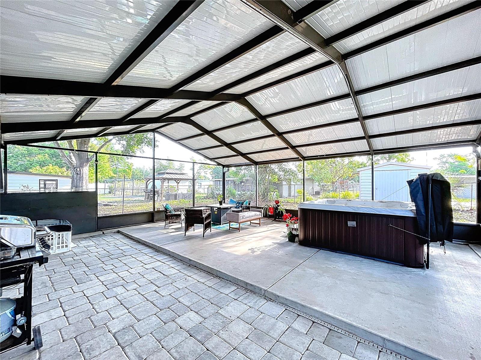 2622 TRINITY CIR NW, WINTER HAVEN, FL, 33881