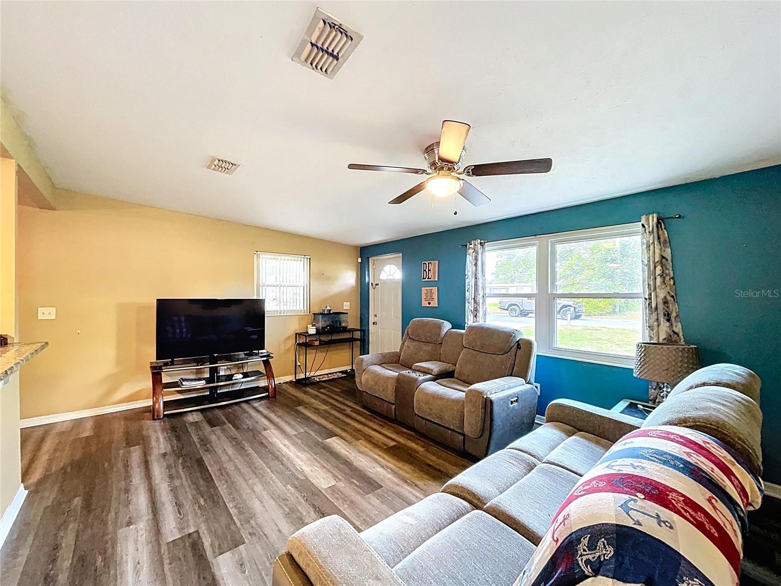 2622 TRINITY CIR NW, WINTER HAVEN, FL, 33881