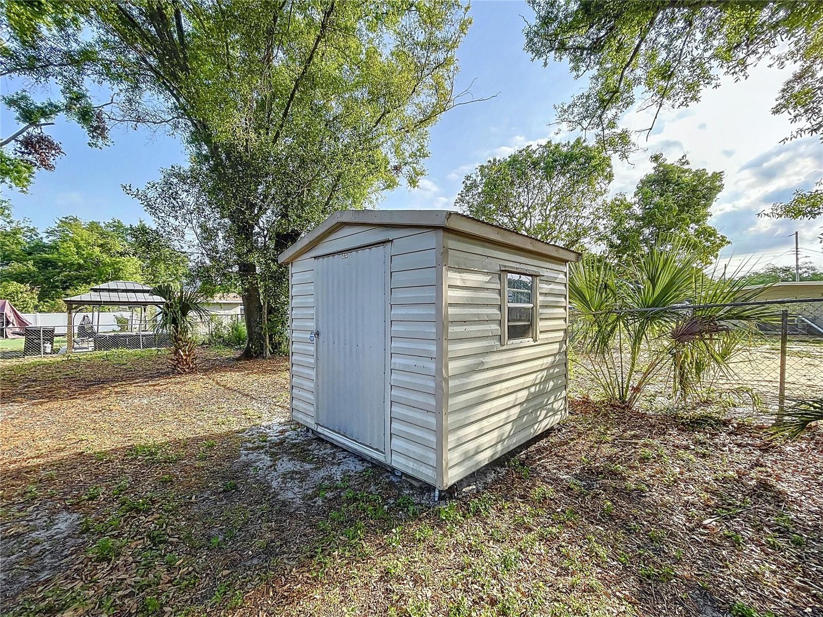 2622 TRINITY CIR NW, WINTER HAVEN, FL, 33881