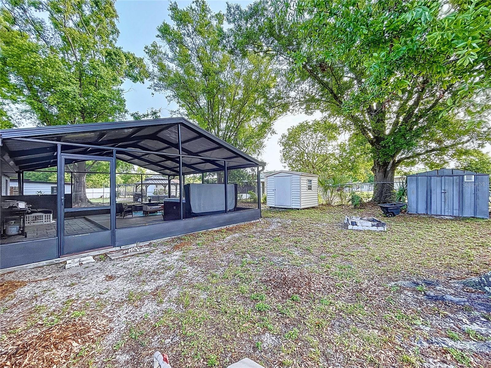 2622 TRINITY CIR NW, WINTER HAVEN, FL, 33881