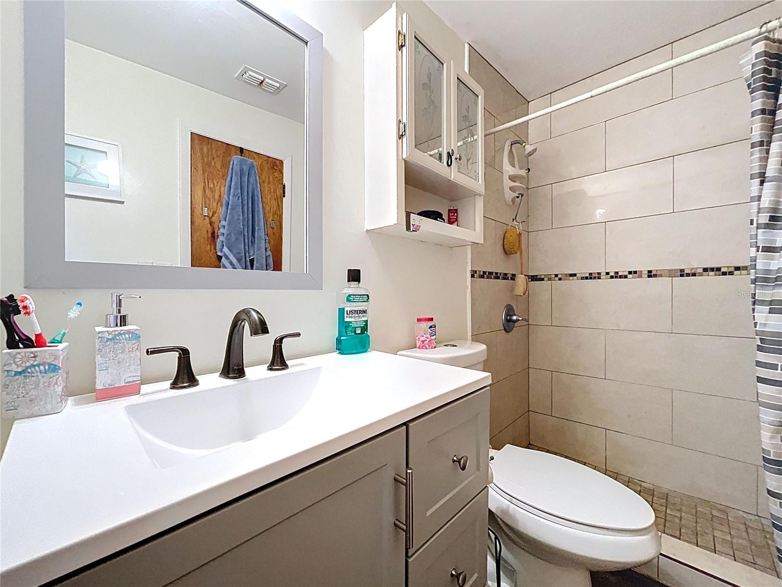 2622 TRINITY CIR NW, WINTER HAVEN, FL, 33881