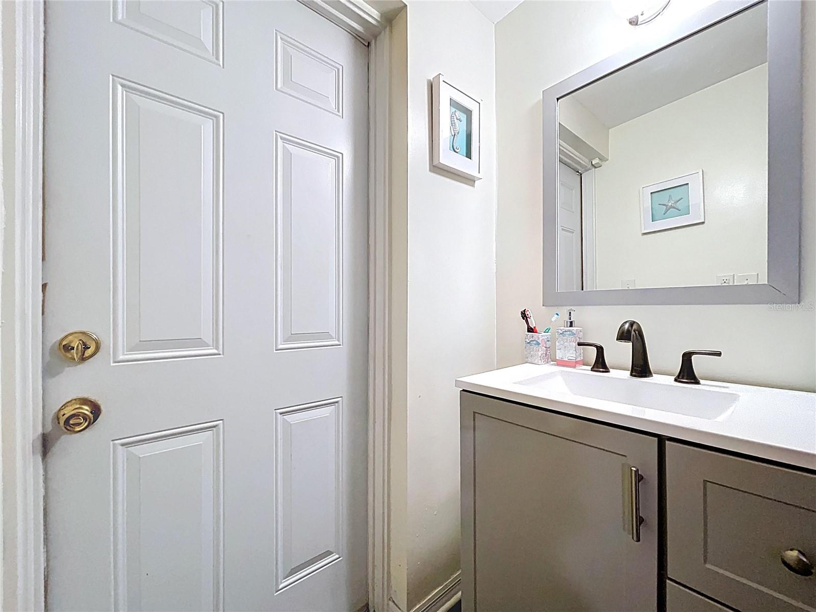 2622 TRINITY CIR NW, WINTER HAVEN, FL, 33881