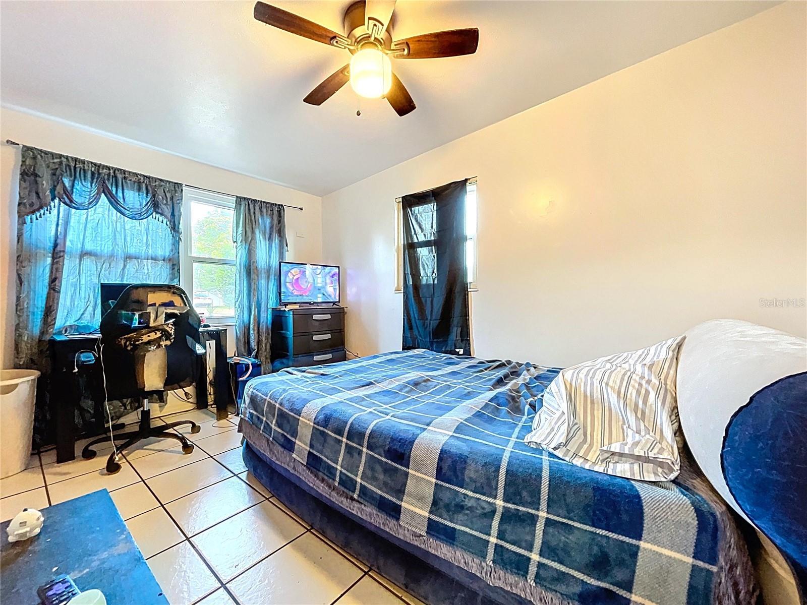 2622 TRINITY CIR NW, WINTER HAVEN, FL, 33881