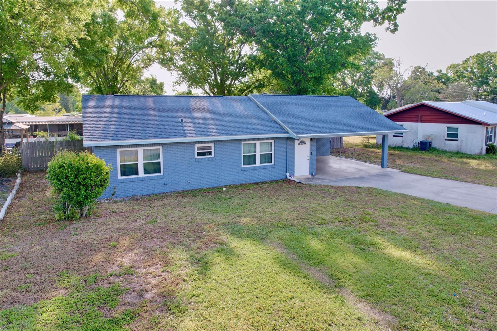 2622 TRINITY CIR NW, WINTER HAVEN, FL, 33881