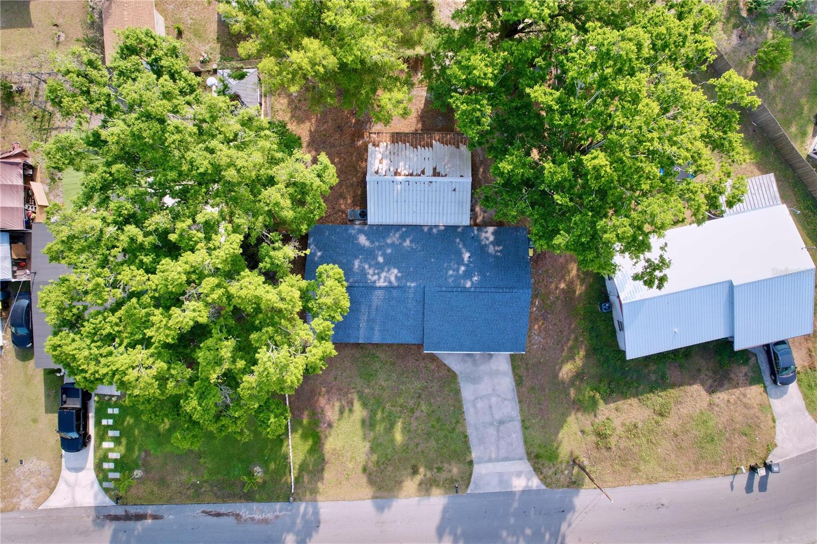 2622 TRINITY CIR NW, WINTER HAVEN, FL, 33881
