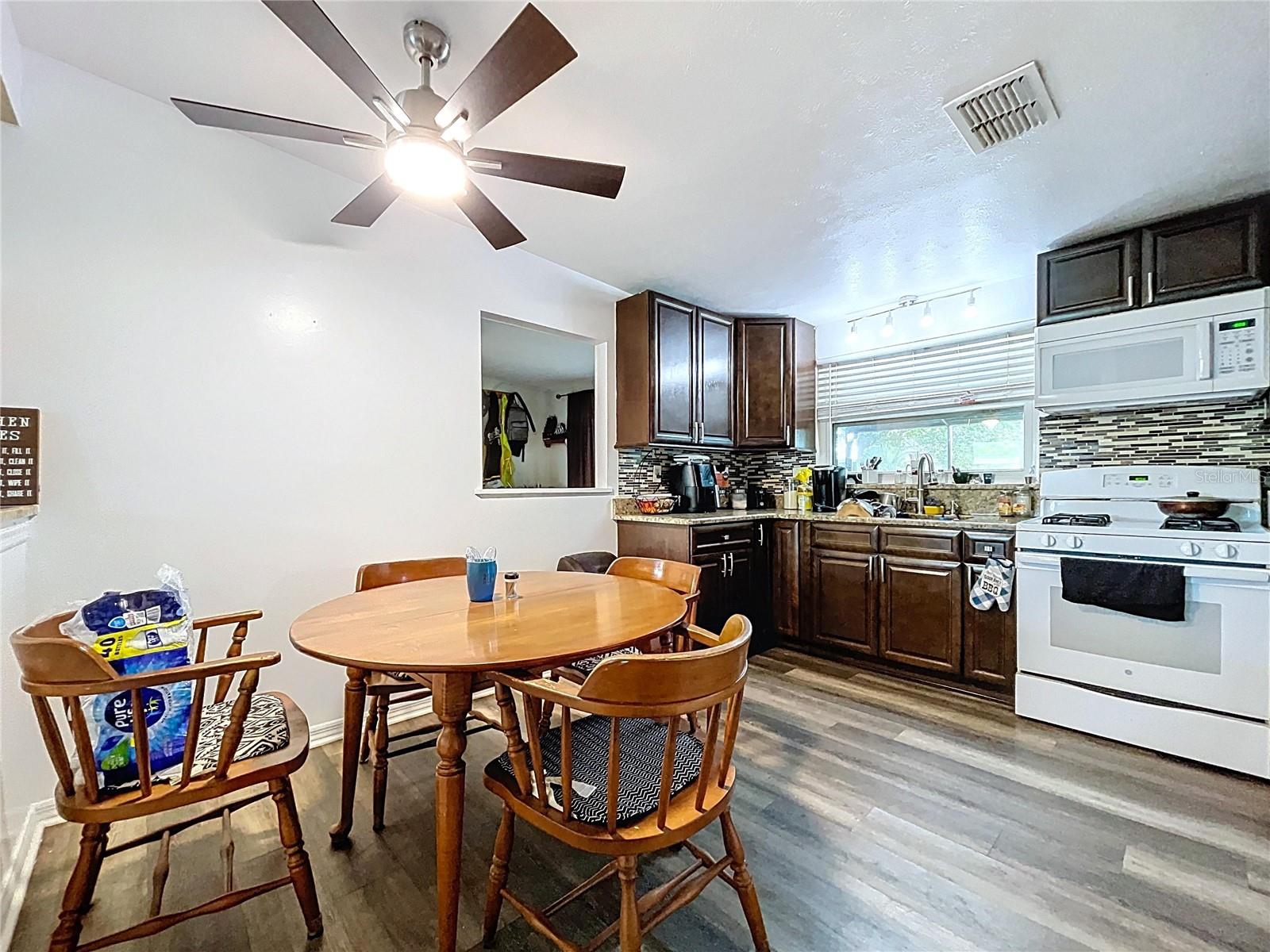 2622 TRINITY CIR NW, WINTER HAVEN, FL, 33881