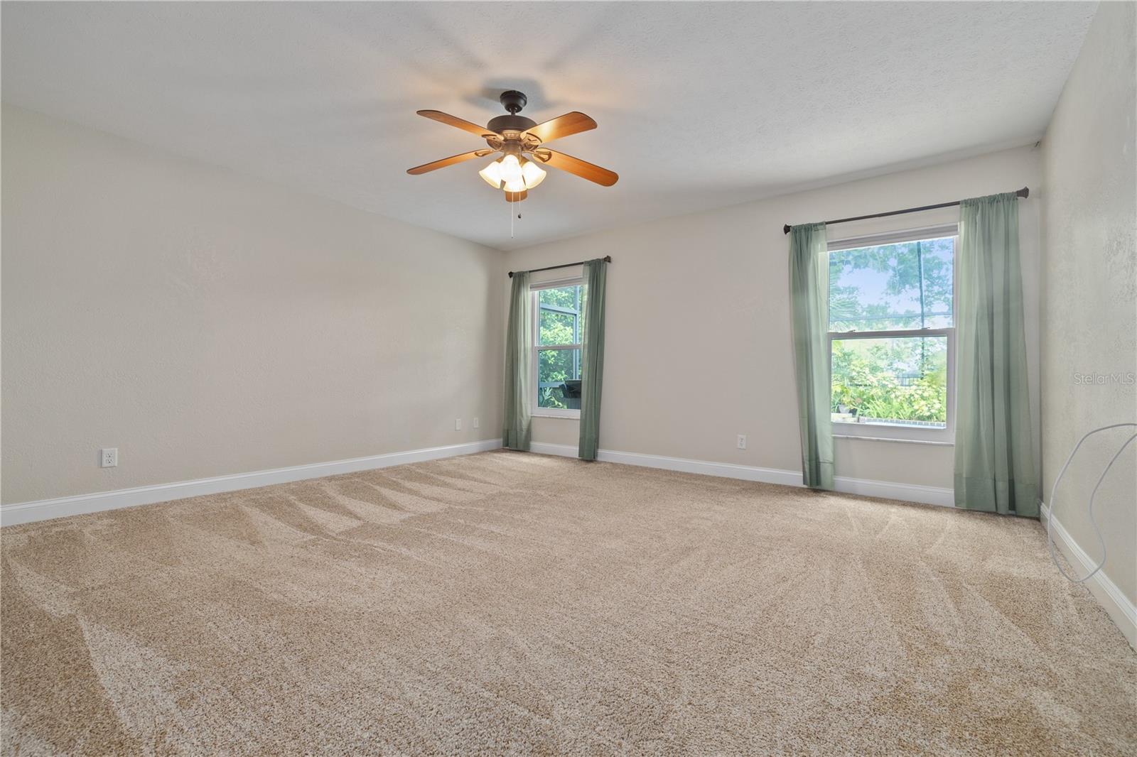 13307 MEADOWWOOD CT, TAMPA, FL, 33618