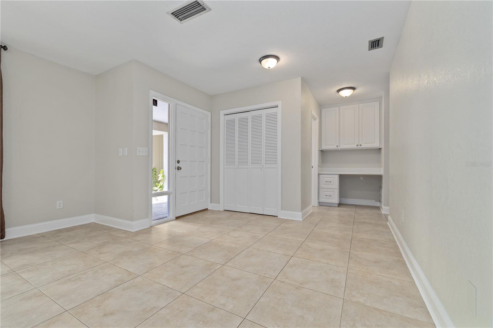 13307 MEADOWWOOD CT, TAMPA, FL, 33618