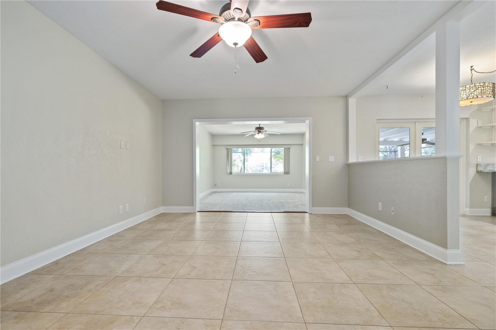13307 MEADOWWOOD CT, TAMPA, FL, 33618