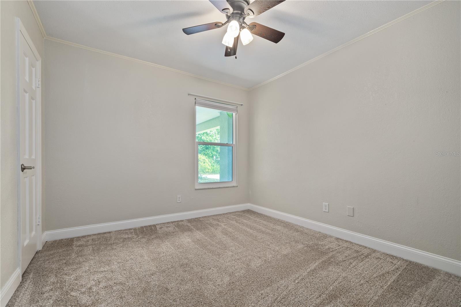 13307 MEADOWWOOD CT, TAMPA, FL, 33618