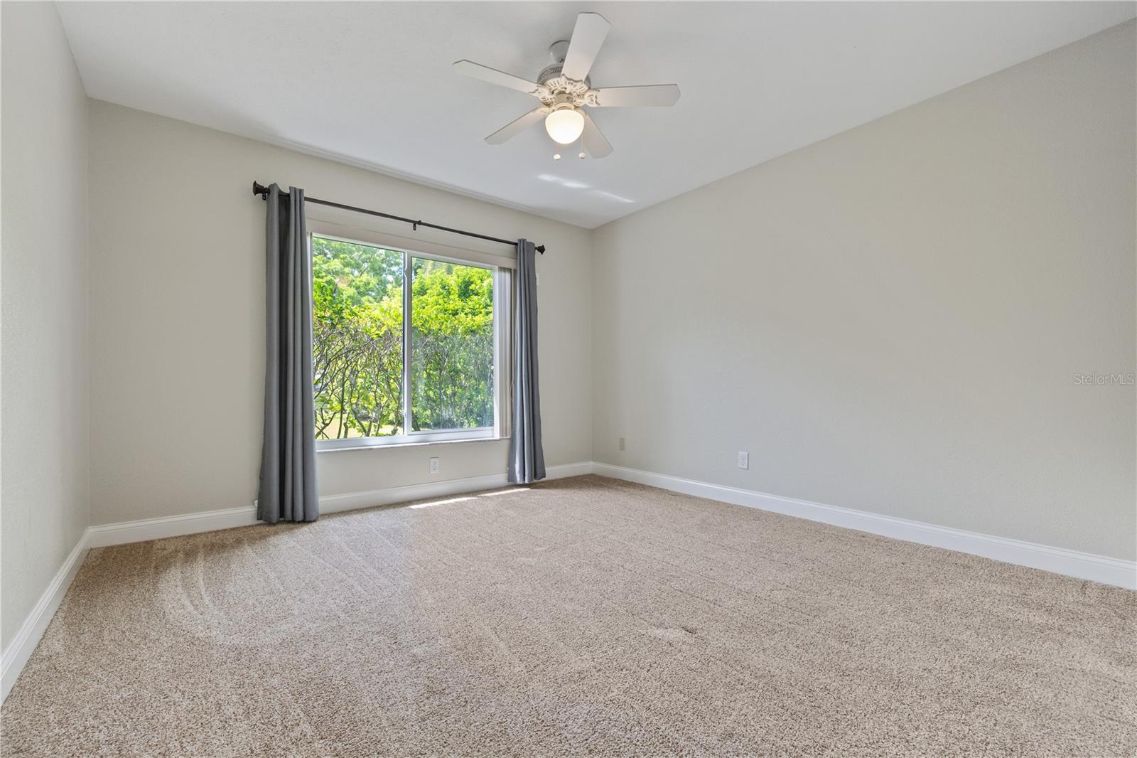 13307 MEADOWWOOD CT, TAMPA, FL, 33618