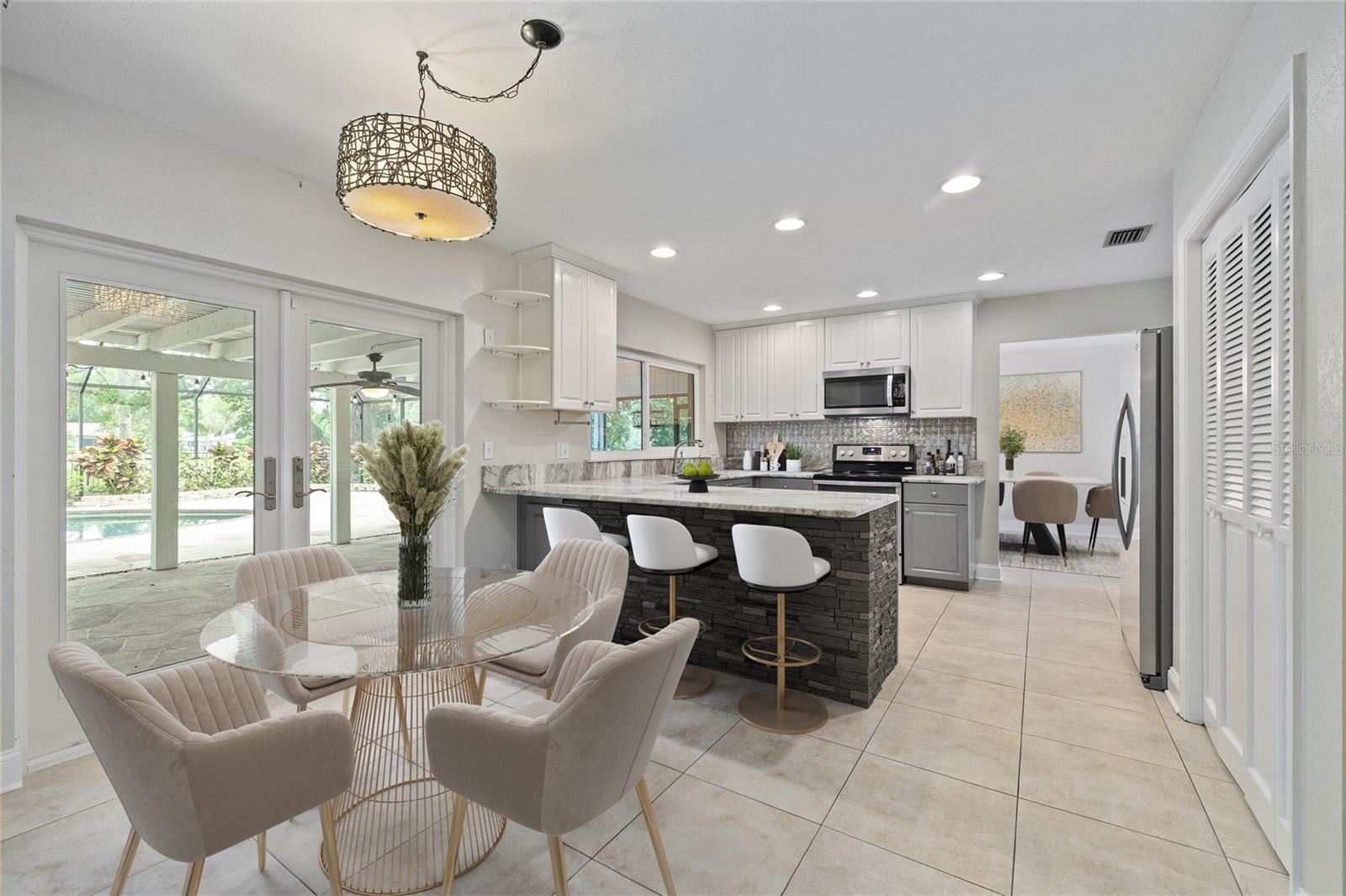 13307 MEADOWWOOD CT, TAMPA, FL, 33618