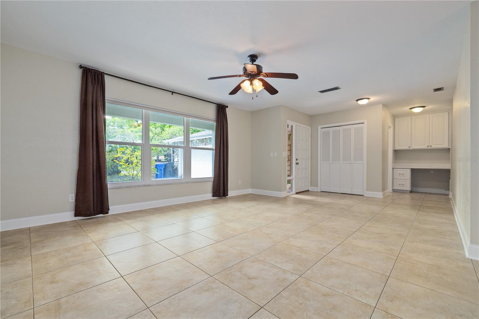 13307 MEADOWWOOD CT, TAMPA, FL, 33618