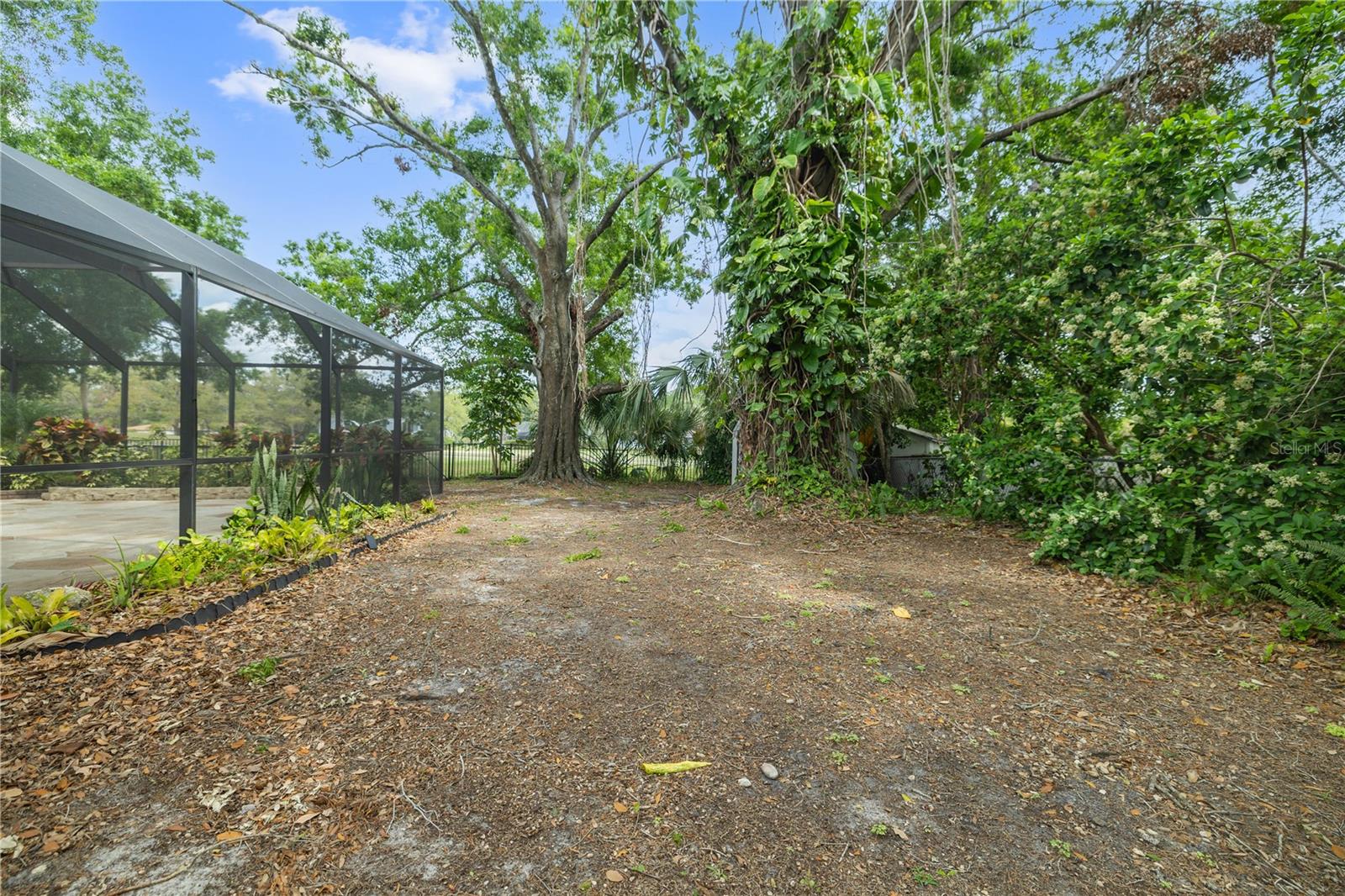 13307 MEADOWWOOD CT, TAMPA, FL, 33618