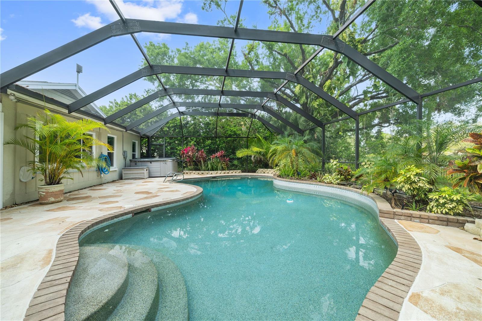 13307 MEADOWWOOD CT, TAMPA, FL, 33618