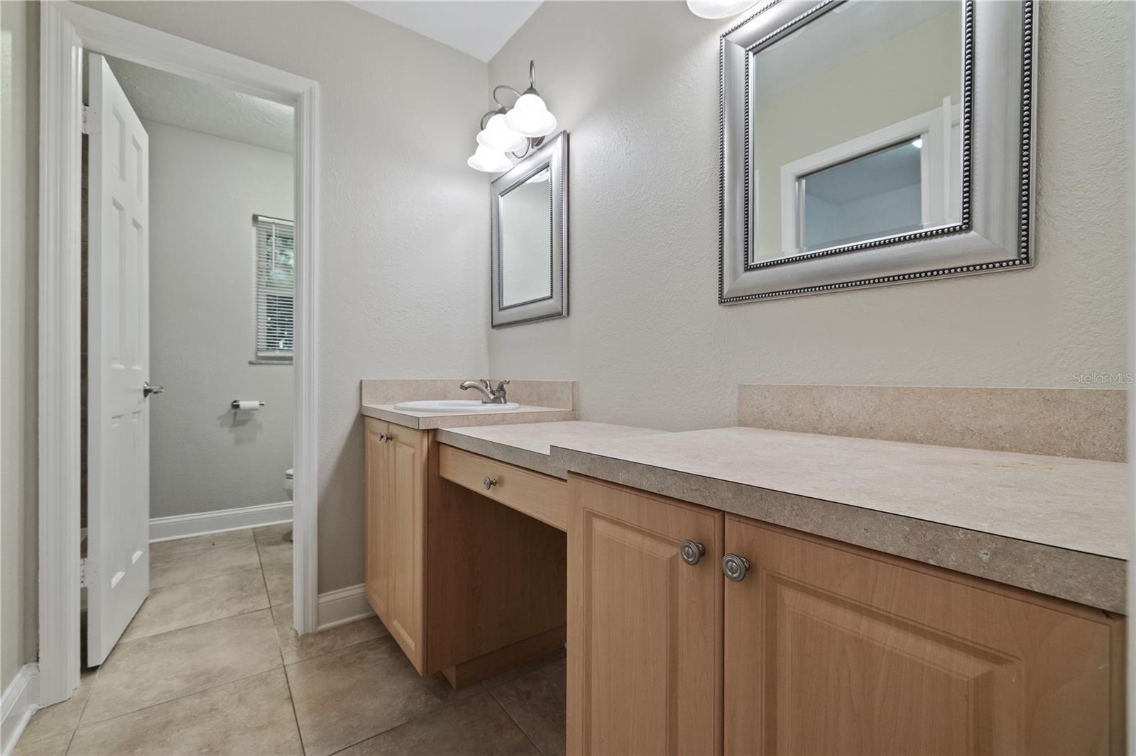 13307 MEADOWWOOD CT, TAMPA, FL, 33618