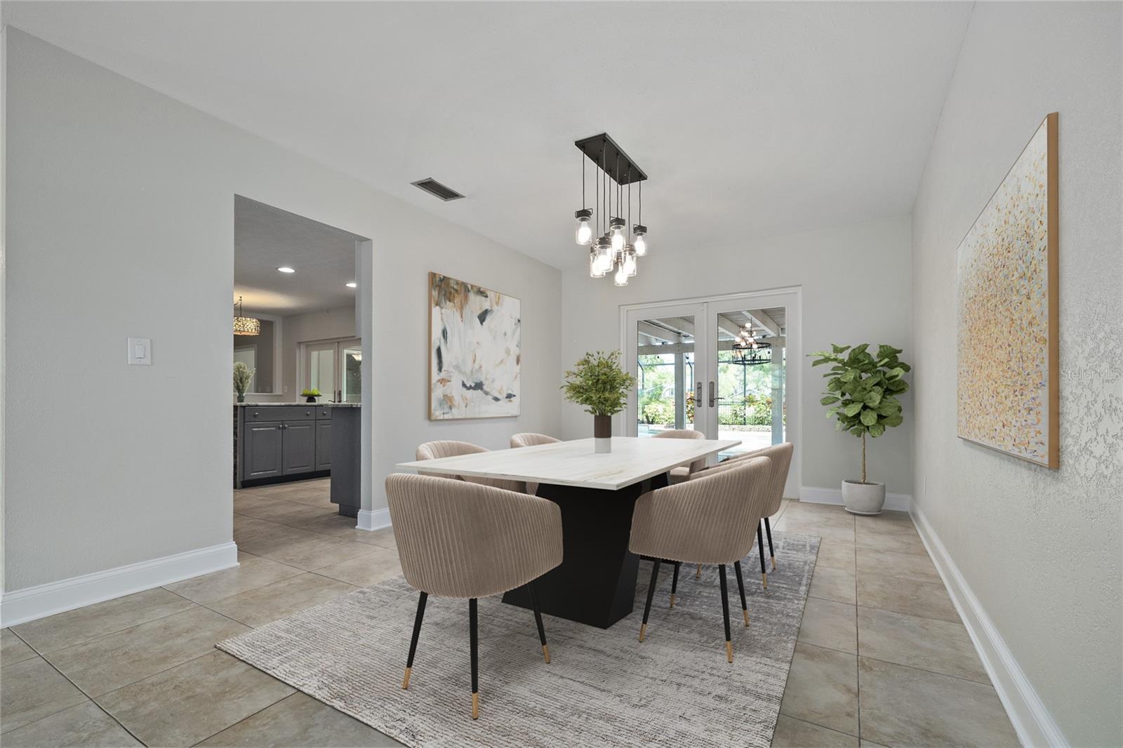 13307 MEADOWWOOD CT, TAMPA, FL, 33618