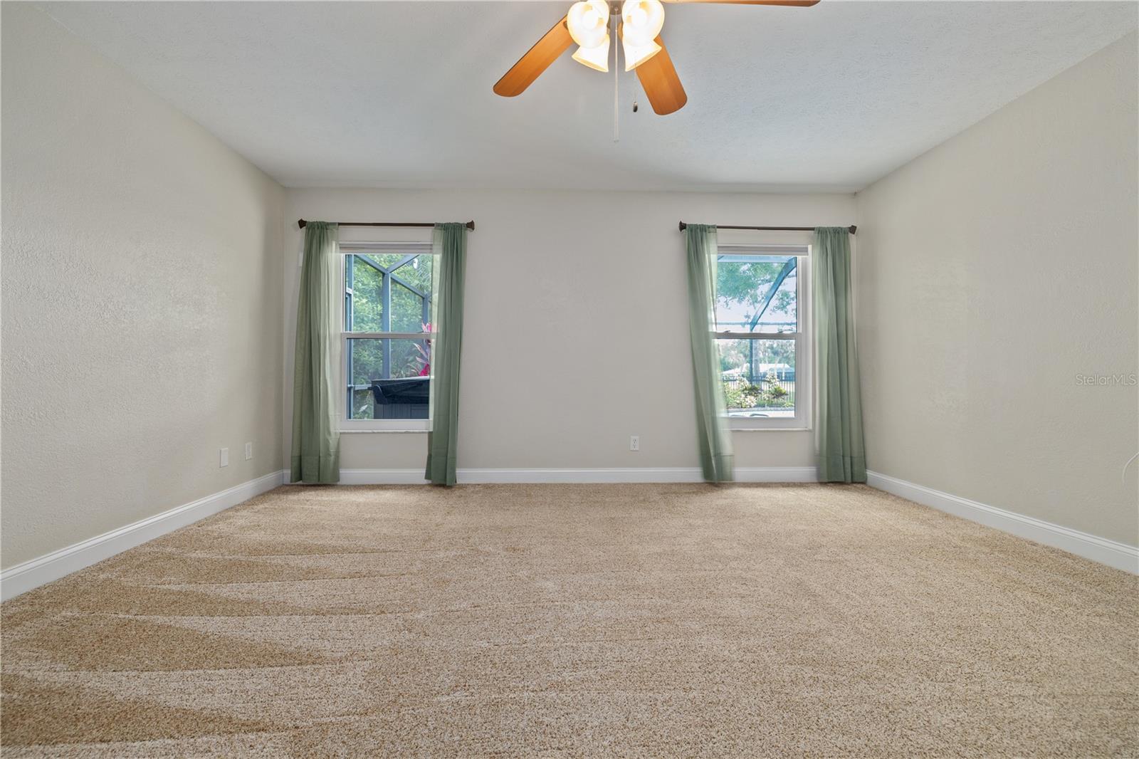 13307 MEADOWWOOD CT, TAMPA, FL, 33618