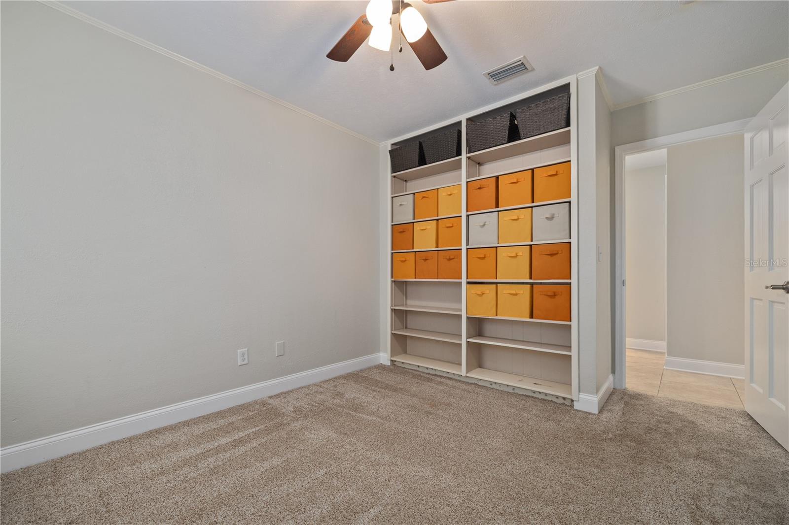13307 MEADOWWOOD CT, TAMPA, FL, 33618