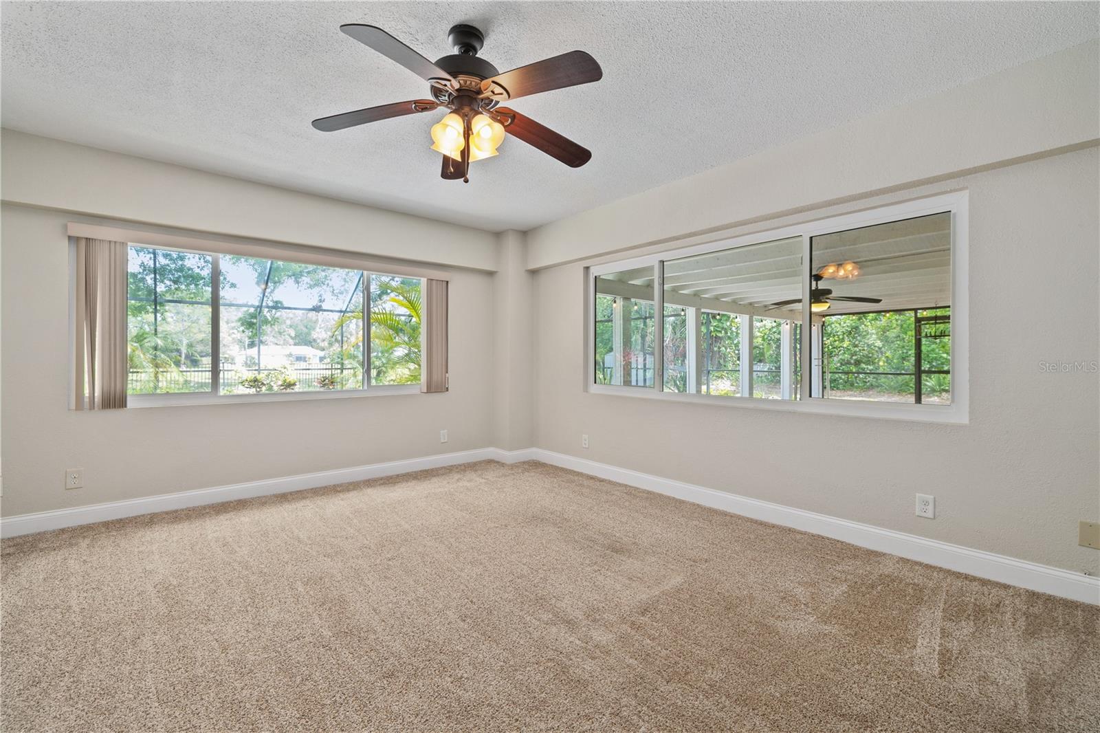 13307 MEADOWWOOD CT, TAMPA, FL, 33618
