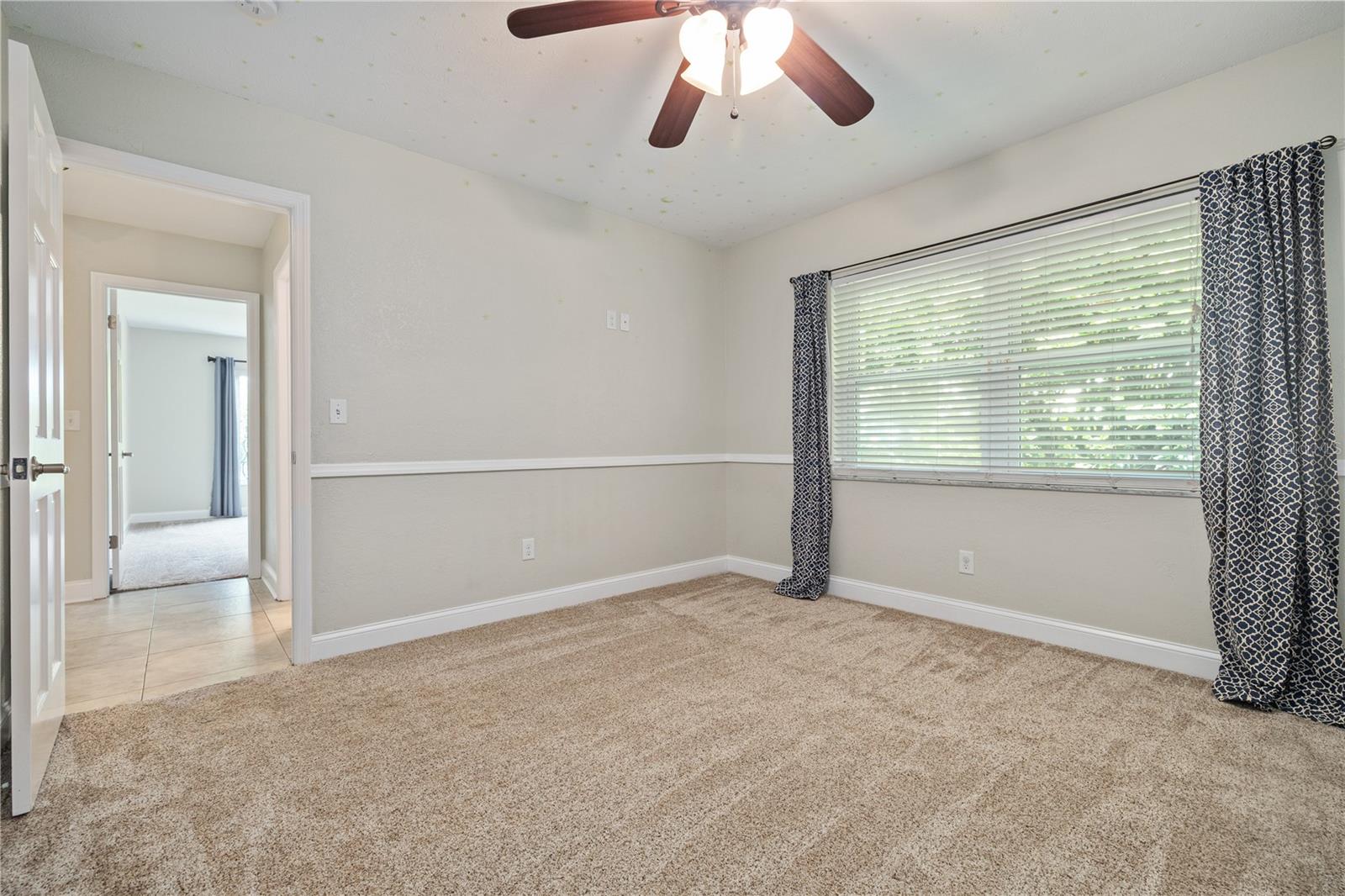 13307 MEADOWWOOD CT, TAMPA, FL, 33618