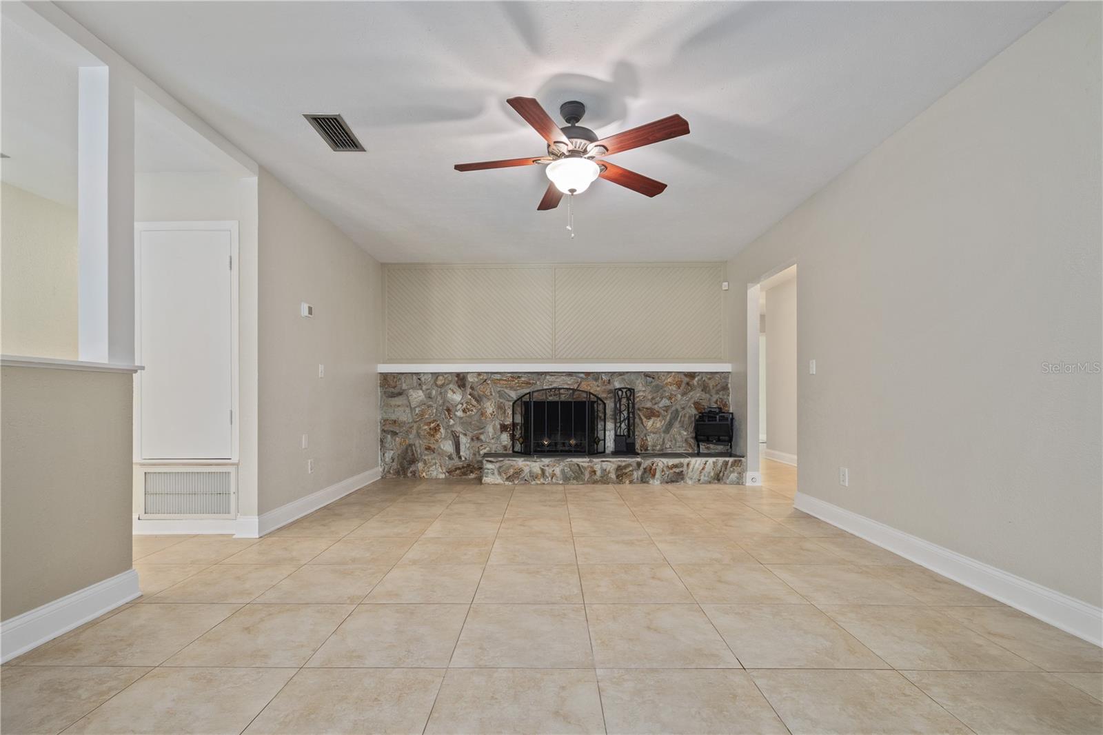 13307 MEADOWWOOD CT, TAMPA, FL, 33618