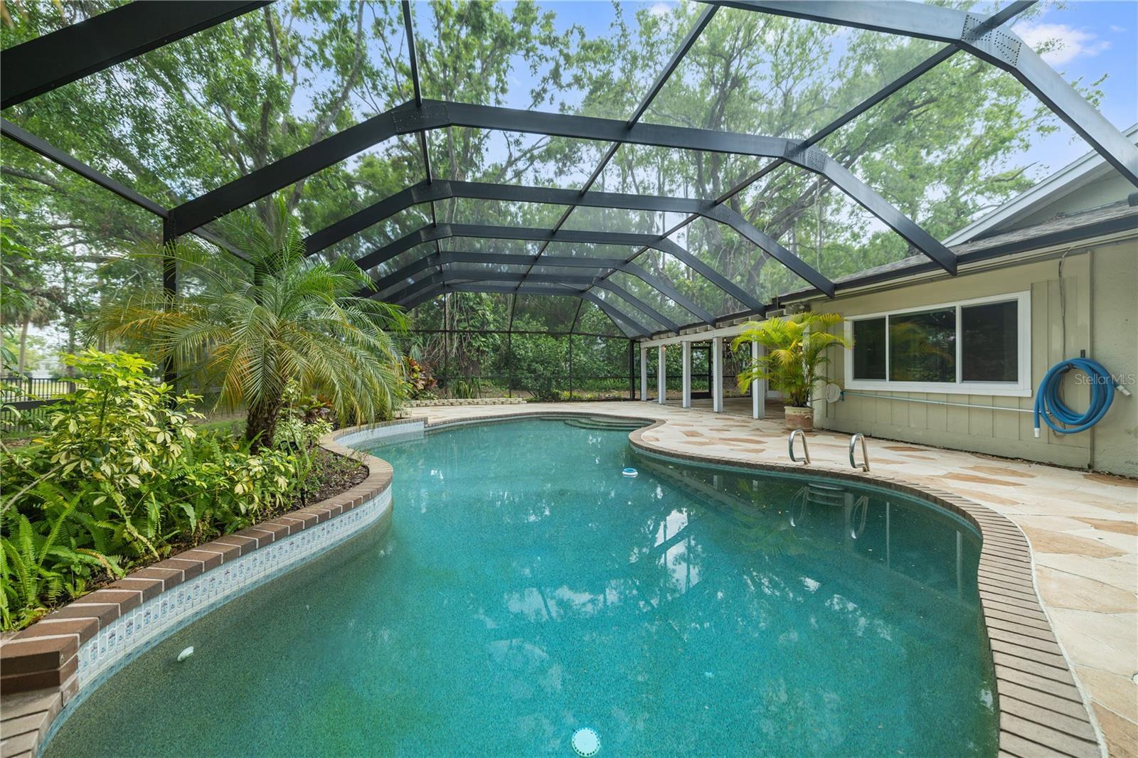 13307 MEADOWWOOD CT, TAMPA, FL, 33618
