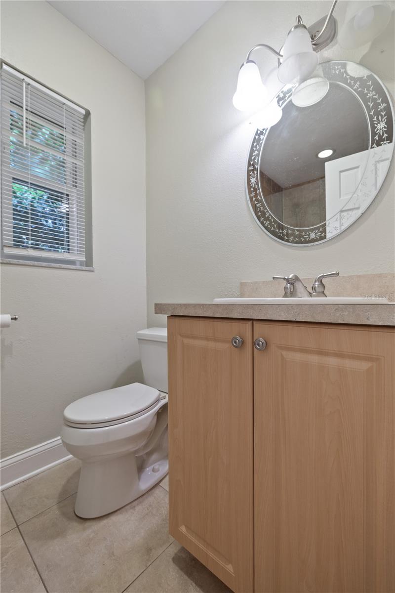 13307 MEADOWWOOD CT, TAMPA, FL, 33618